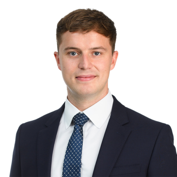 Oliver Smith
