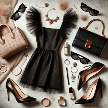 The Ultimate Guide to Women's Fashion