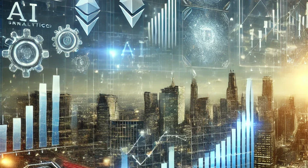 The Ultimate Guide to Business Finance