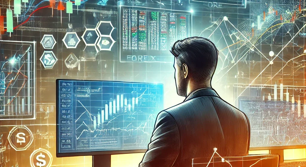 Mastering the Market Trading Tips for Success