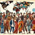 Global Fashion Finds for Every Style