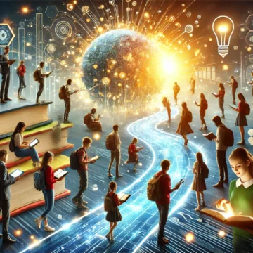 Top 10 Benefits of Education That Can Change Your Life