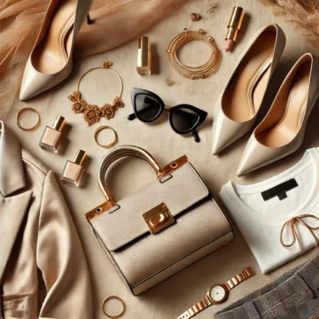Fashion Trends for Every Woman