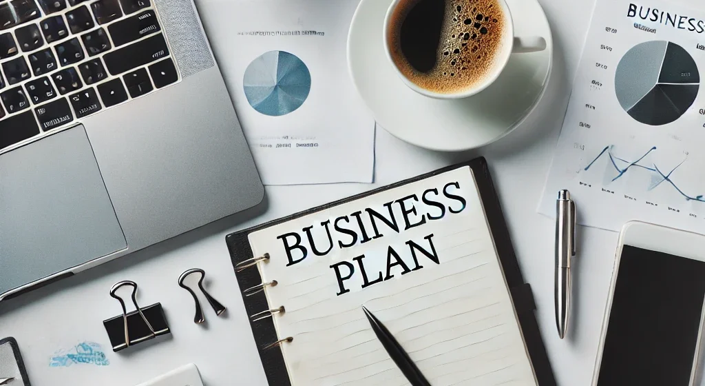 How to Build a Profitable Business from Scratch