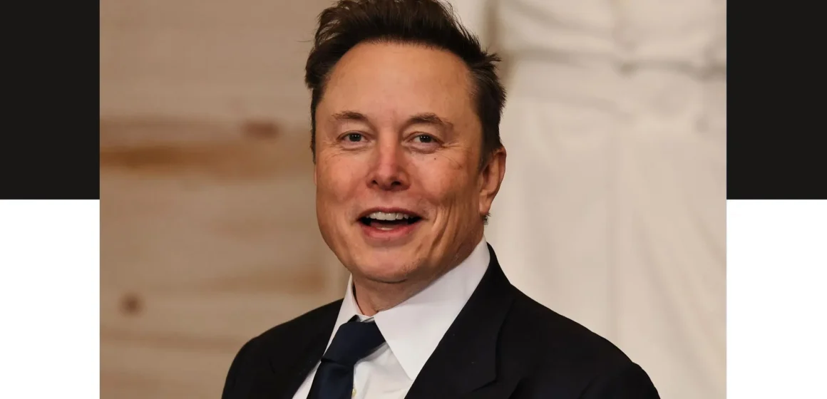 Top 10 Richest Men in the World in 2025