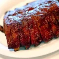 Top 10 Best Foods to Try Before You Die