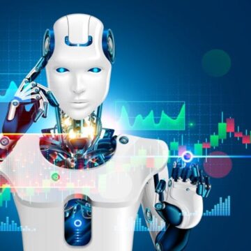 How AI and Blockchain Are Transforming the Future of Trading