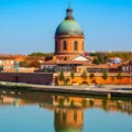 The Best Country in the World: A Global Spotlight