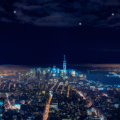 Top 10 Most Beautiful Places in the World to Visit in 2025