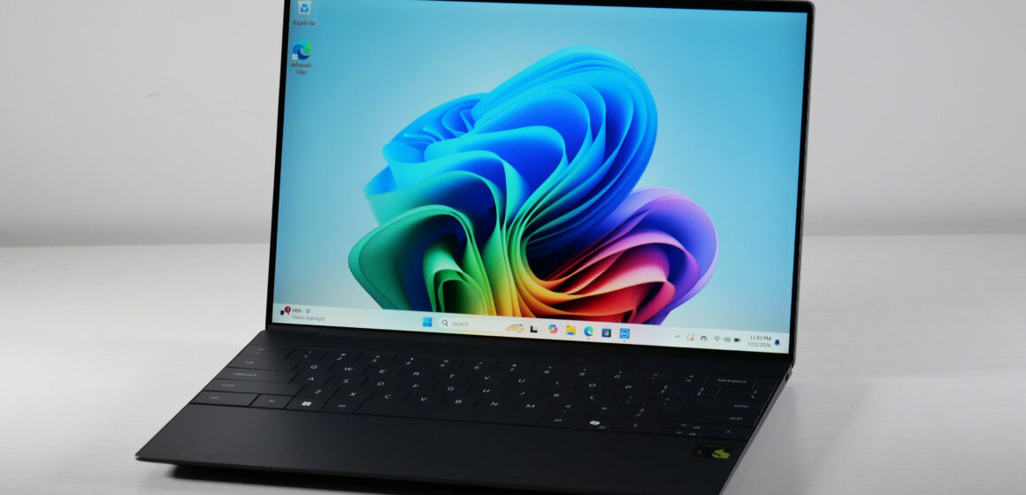 Top Laptop Brands of the Year: Who Leads the Pack?