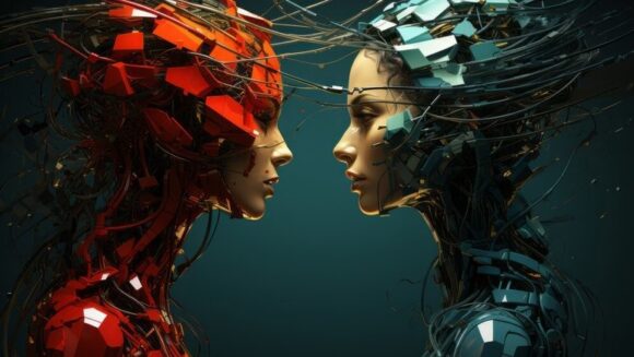 AI Stylist vs. Human Stylist: Who Dressed Me Better?