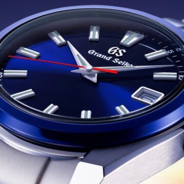 Whispers of Time: A Legacy on Your Wrist