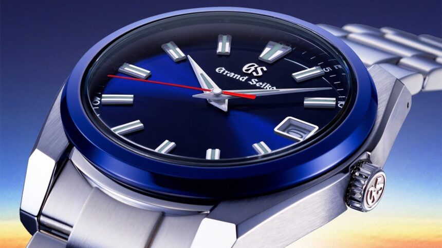 Whispers of Time: A Legacy on Your Wrist
