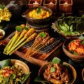 The Best Food in the World: A Culinary Journey