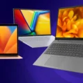 Top 10 Best Laptops to Buy in 2025
